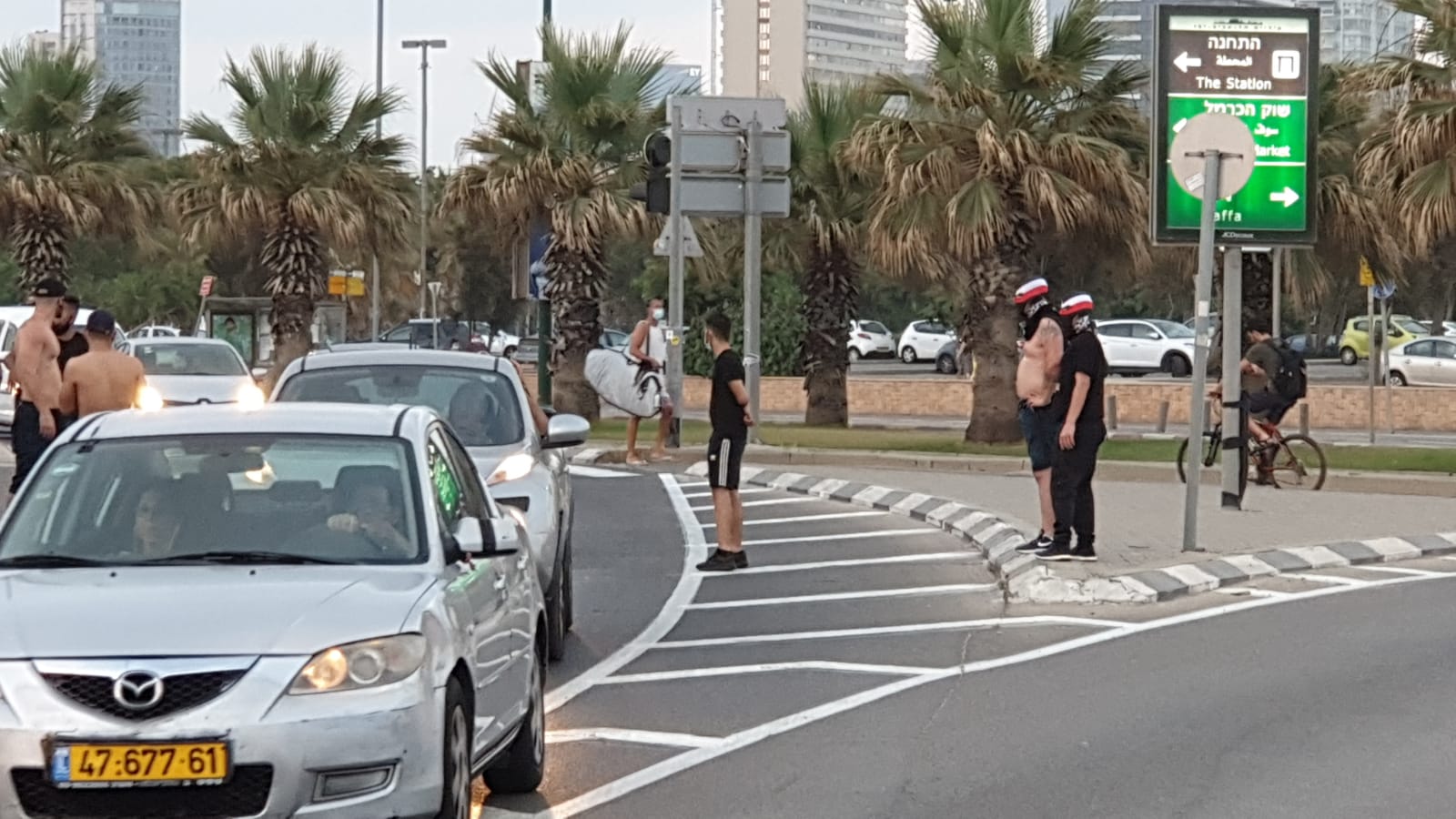 WhatsApp Image 2020-07-13 at 7.52.54 PM (1).jpeg.jpeg